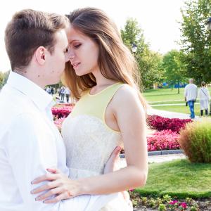 20150920 Elina-Sasha-lovestory-0317    